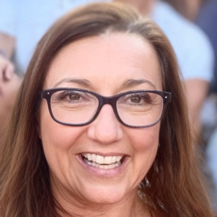 Reva Enzminger